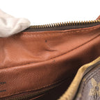 LO-LV bags 5393