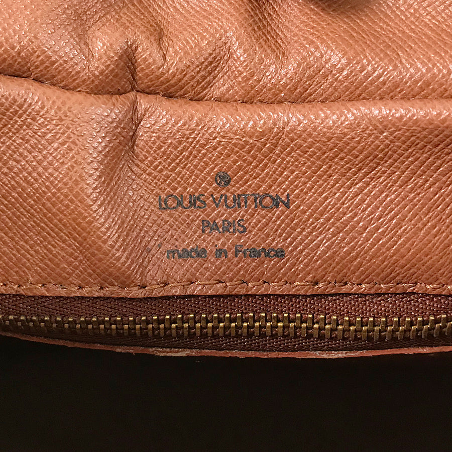 LO-LV bags 5393