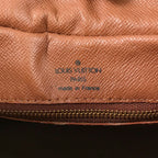 LO-LV bags 5393