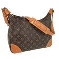 LO-LV bags 5393