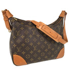 LO-LV bags 5393