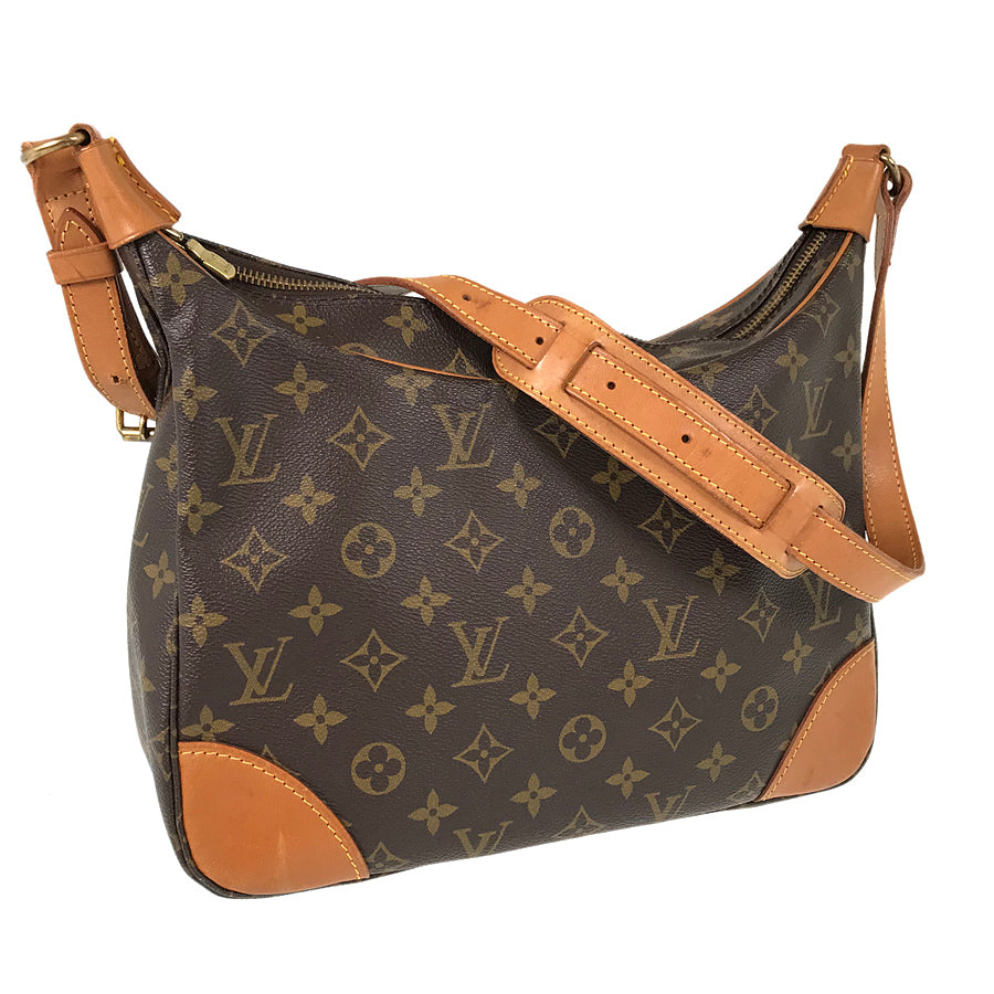 LO-LV bags 5393