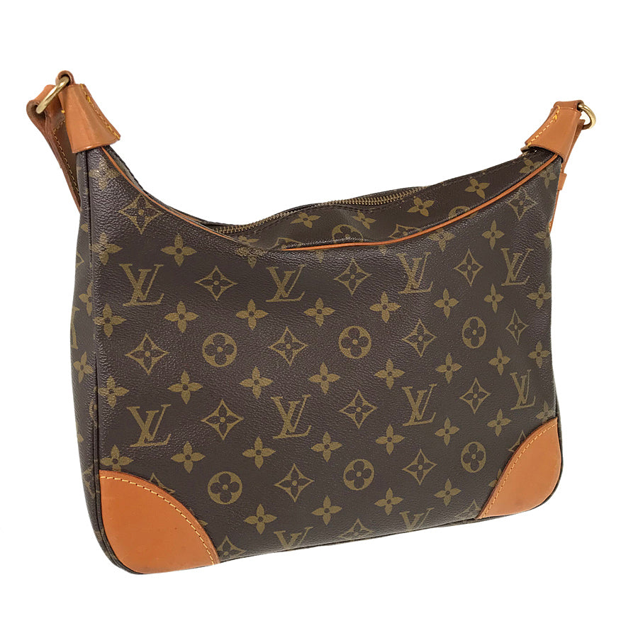 LO-LV bags 5393