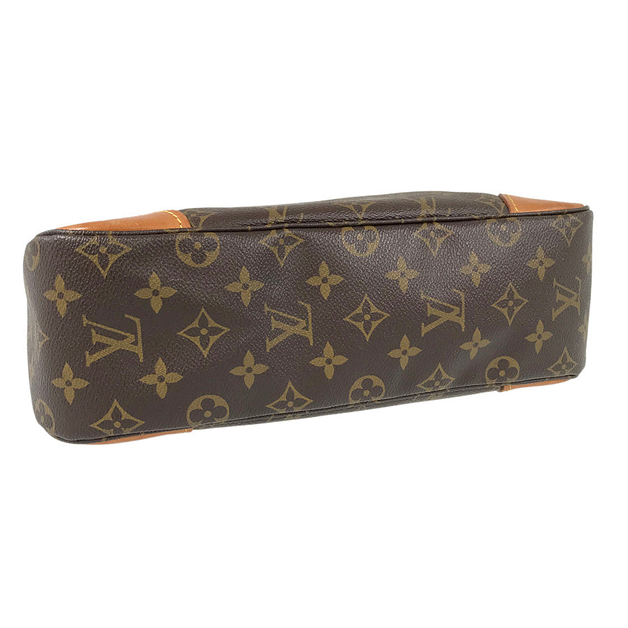 LO-LV bags 5393