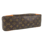 LO-LV bags 5393