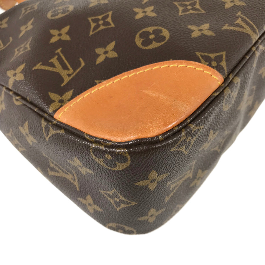 LO-LV bags 5393
