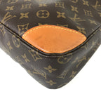 LO-LV bags 5393