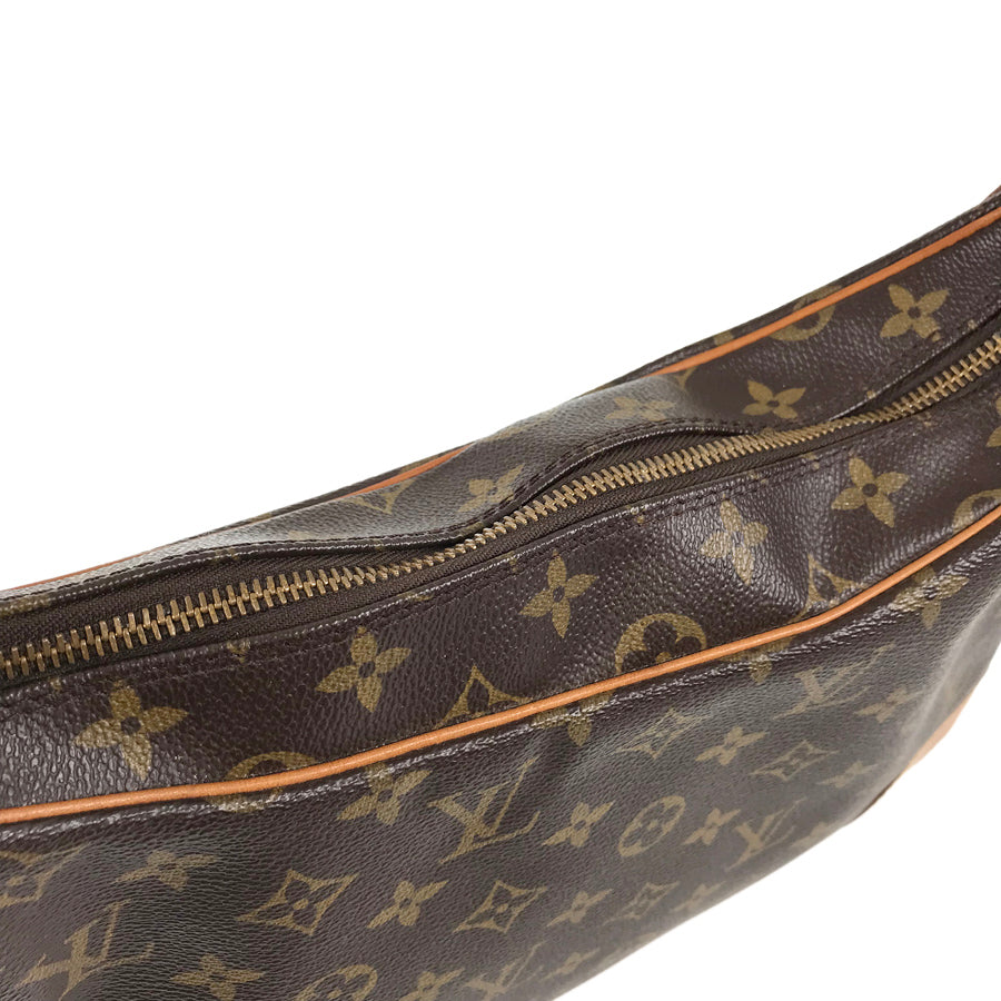 LO-LV bags 5393