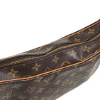 LO-LV bags 5393