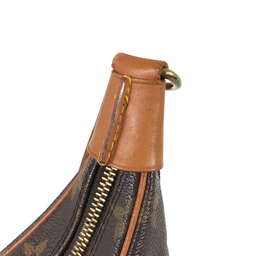 LO-LV bags 5393