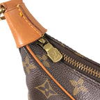 LO-LV bags 5393