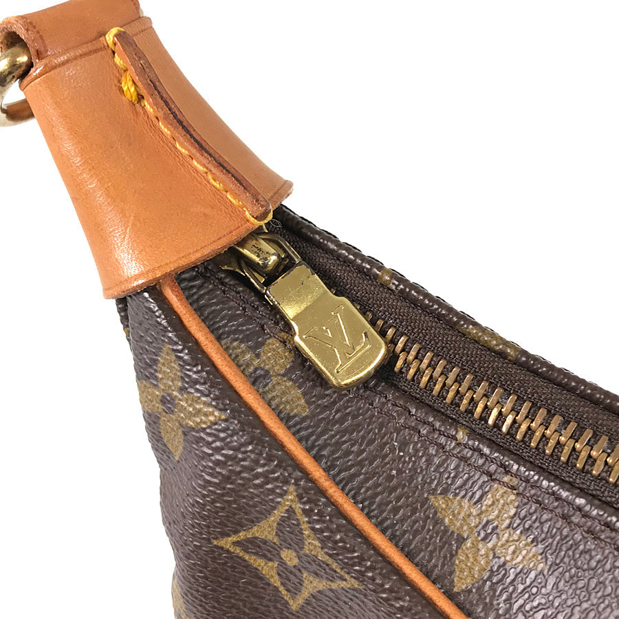 LO-LV bags 5393
