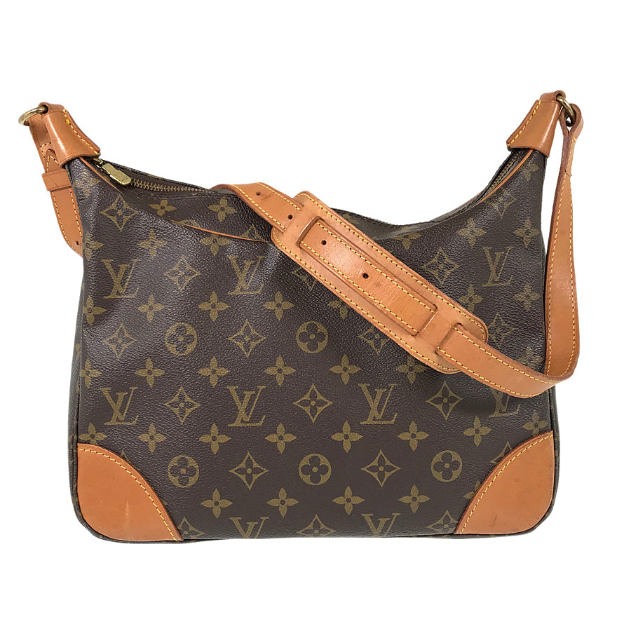 LO-LV bags 5393