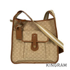LO-LV bags 5473