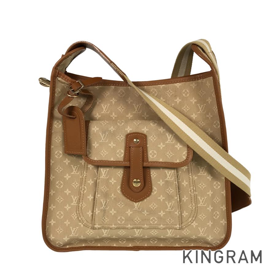 LO-LV bags 5473
