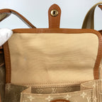 LO-LV bags 5473