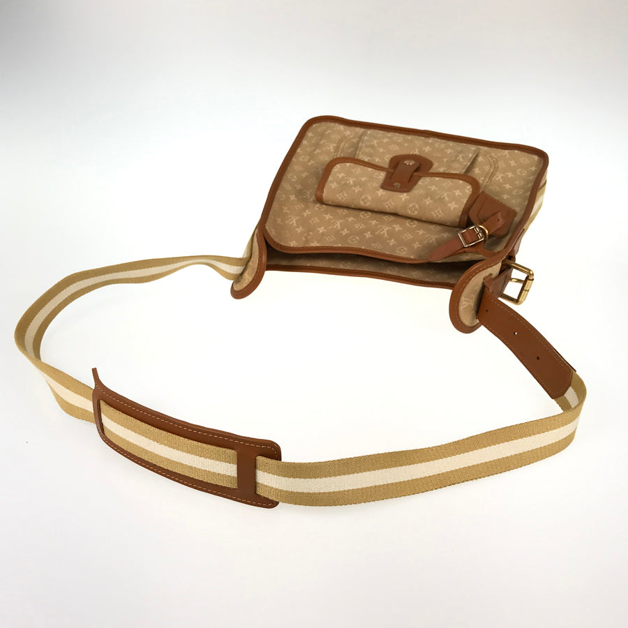 LO-LV bags 5473