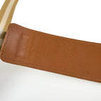 LO-LV bags 5473