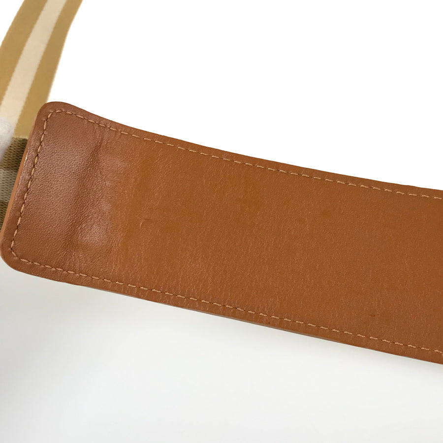 LO-LV bags 5473