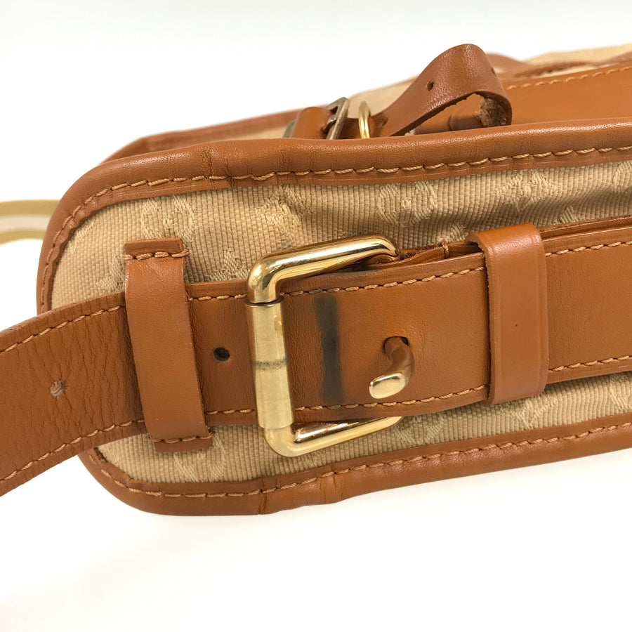 LO-LV bags 5473