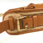 LO-LV bags 5473