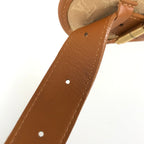 LO-LV bags 5473
