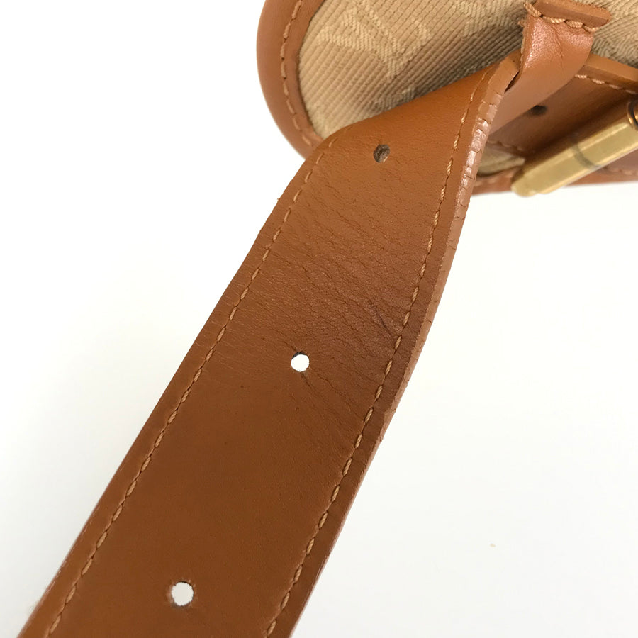 LO-LV bags 5473