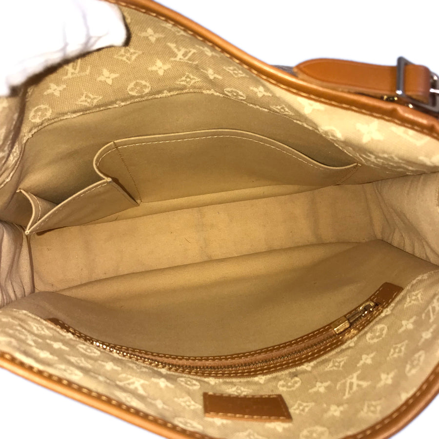 LO-LV bags 5473