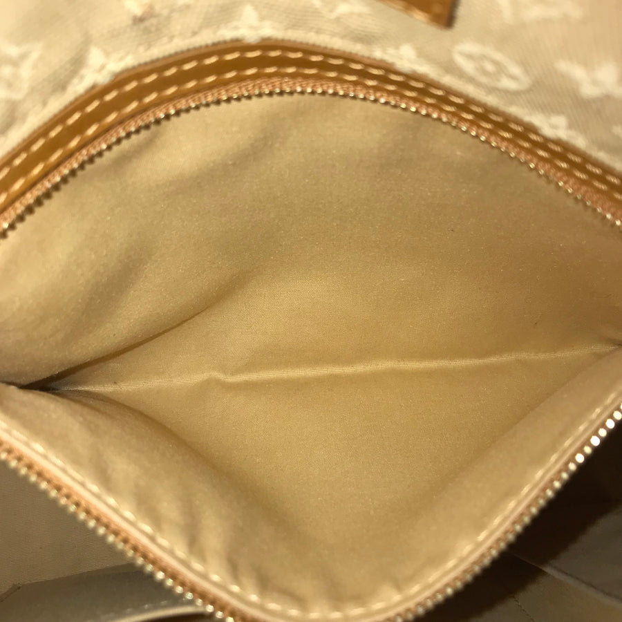 LO-LV bags 5473