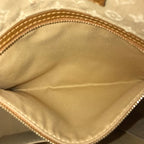 LO-LV bags 5473