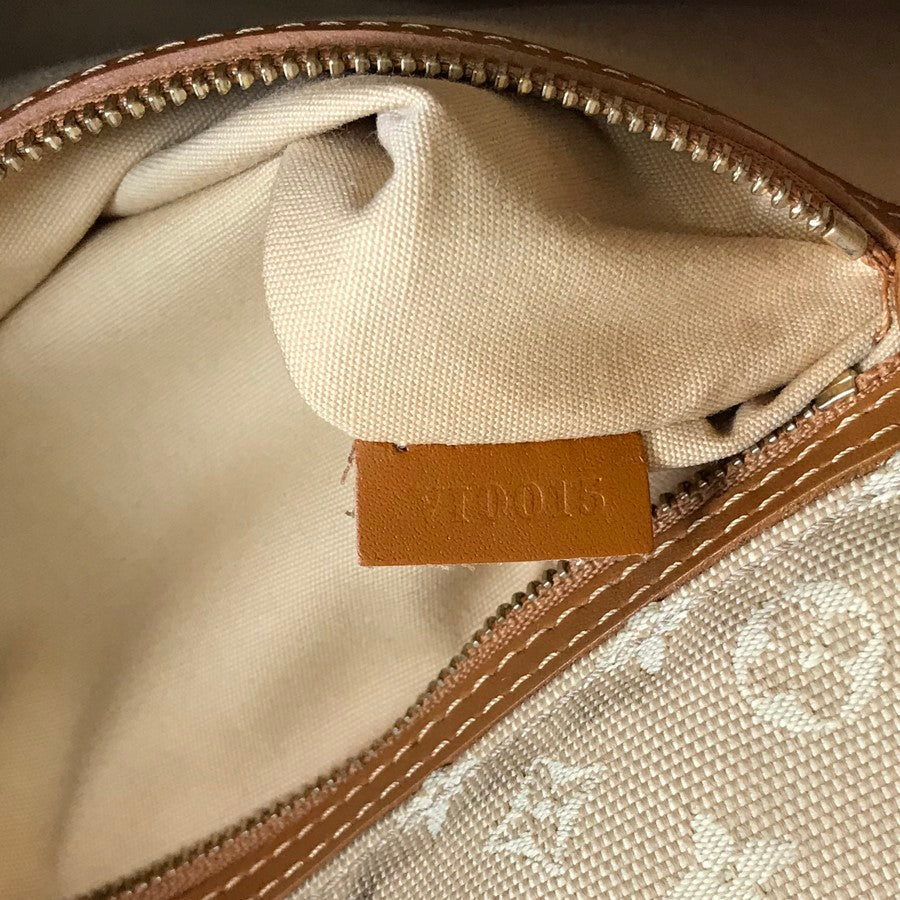 LO-LV bags 5473