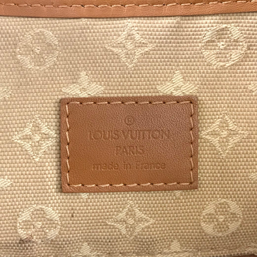LO-LV bags 5473