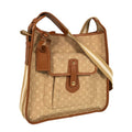 LO-LV bags 5473