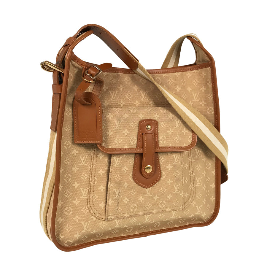 LO-LV bags 5473