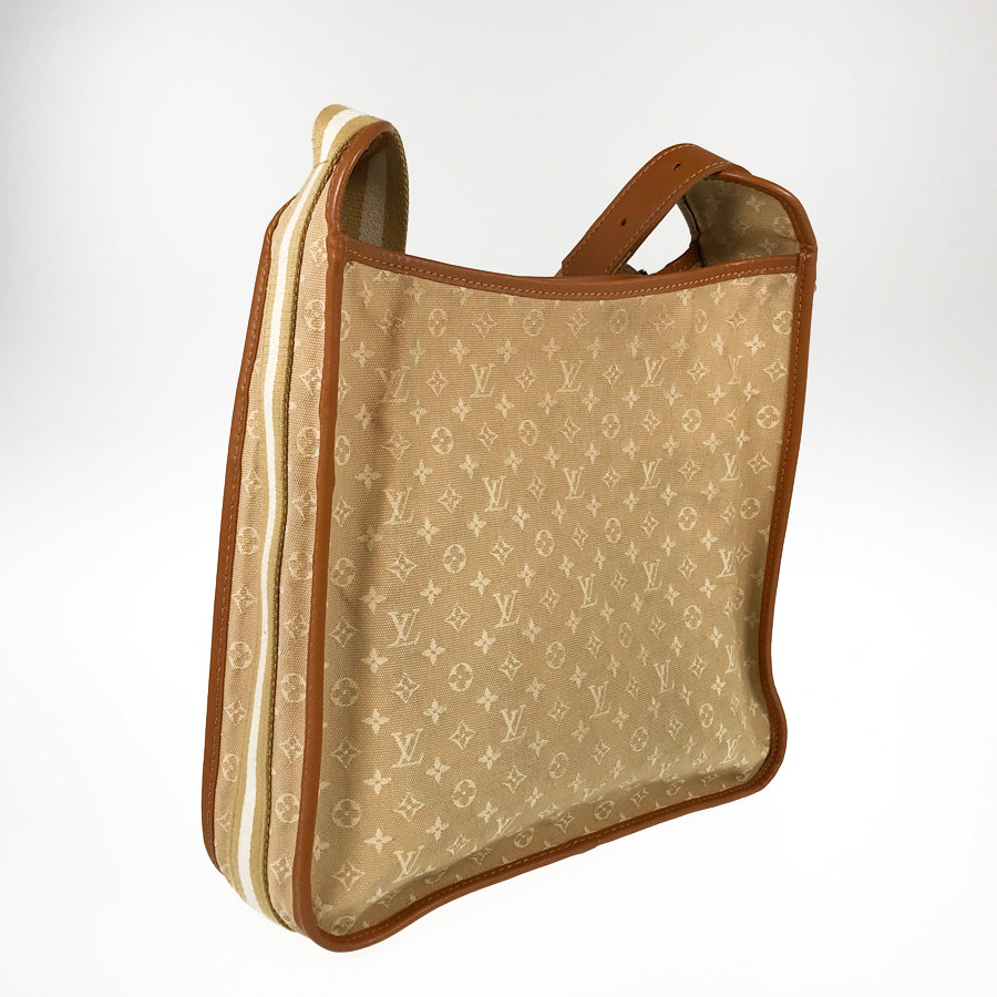 LO-LV bags 5473