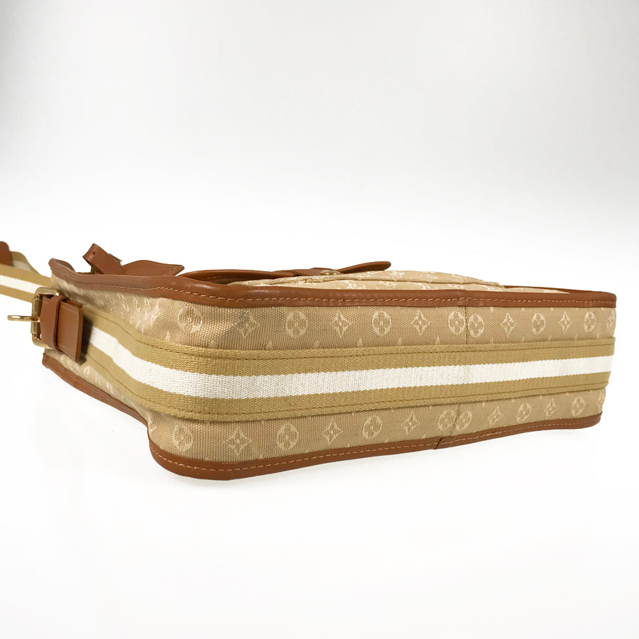 LO-LV bags 5473