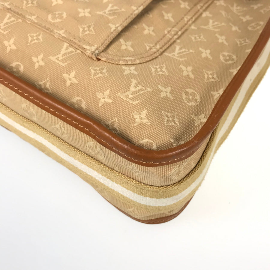 LO-LV bags 5473