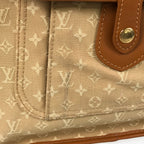 LO-LV bags 5473