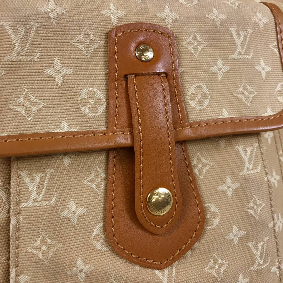 LO-LV bags 5473
