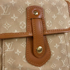 LO-LV bags 5473
