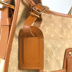 LO-LV bags 5473
