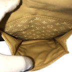LO-LV bags 5473