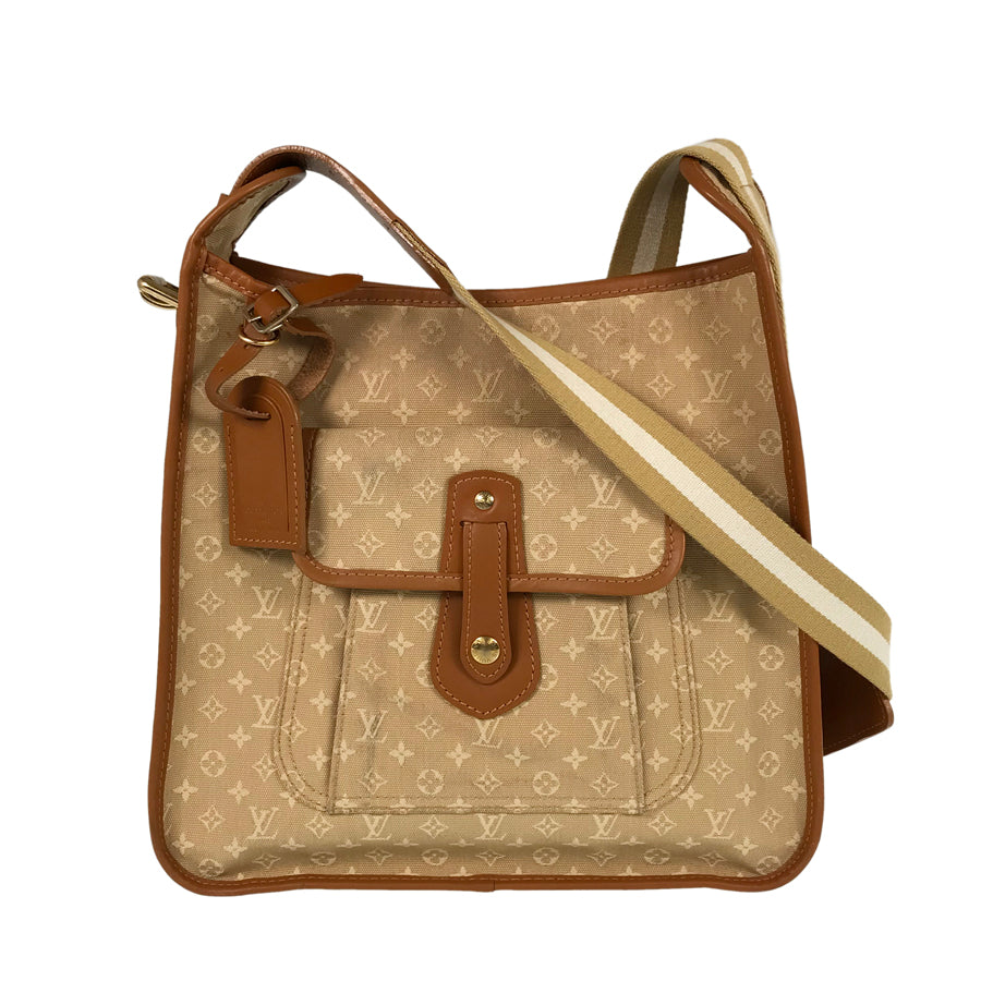 LO-LV bags 5473