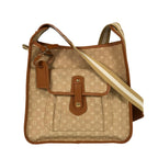 LO-LV bags 5473
