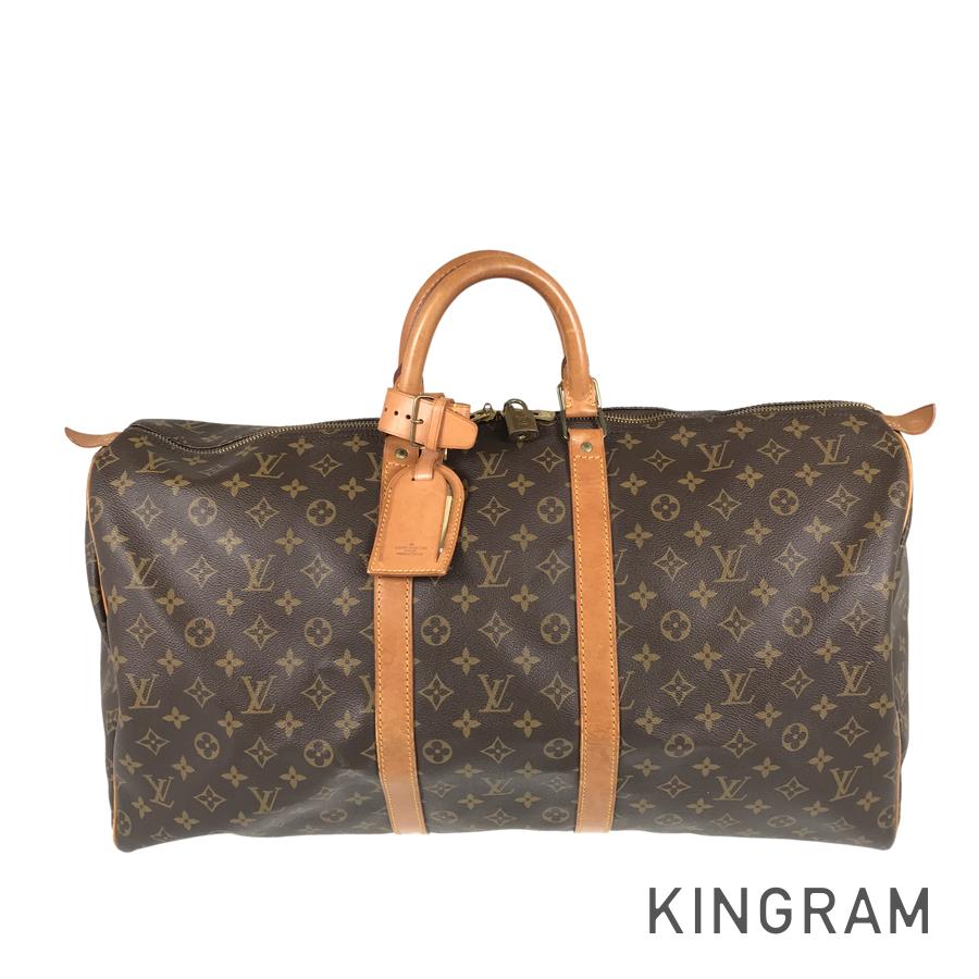LO-LV bags 5570