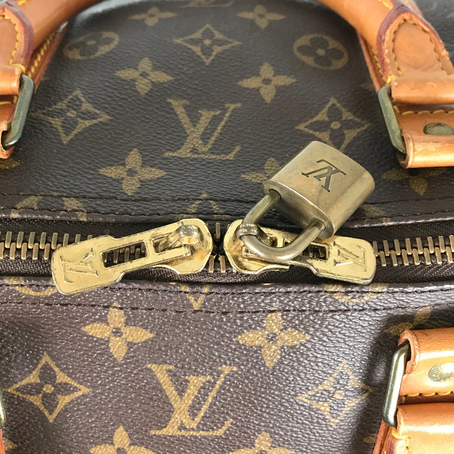 LO-LV bags 5570