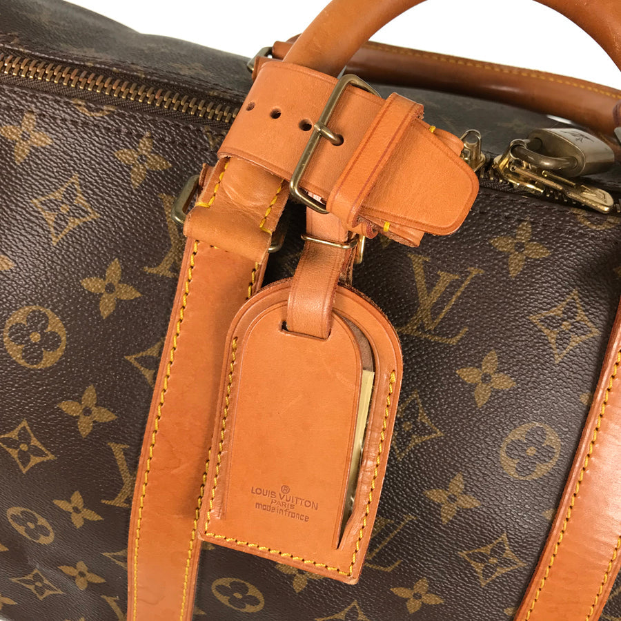 LO-LV bags 5570