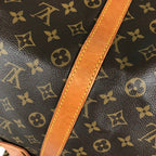 LO-LV bags 5570
