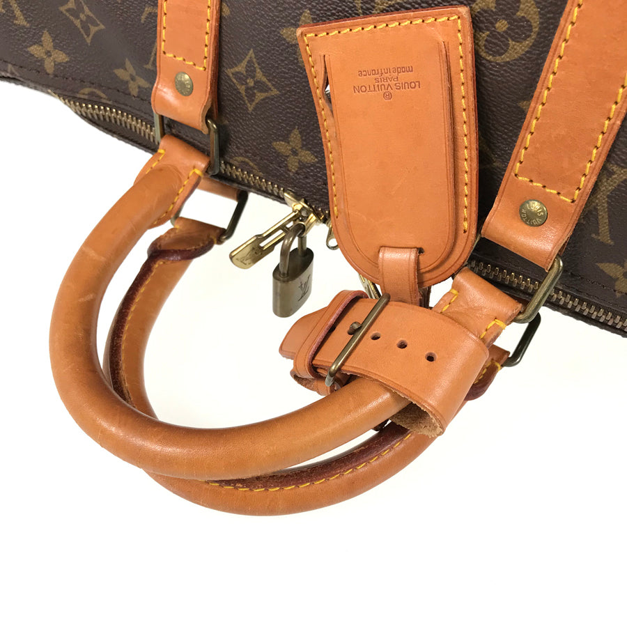 LO-LV bags 5570