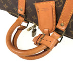 LO-LV bags 5570